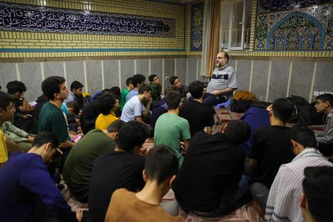 مشهد (14 of 16)_6633.jpg